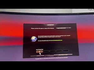 Euro truck simulator 2 Product key 🔑 for PC🔥🔥