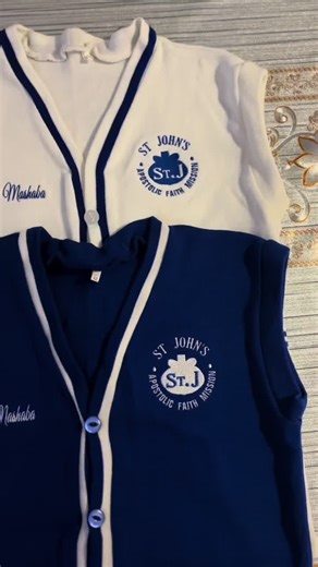 Stylish Pullovers Available for Preorder Now!