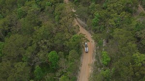 1.2K views · 172 reactions | Cub Campers on Reels | Facebook