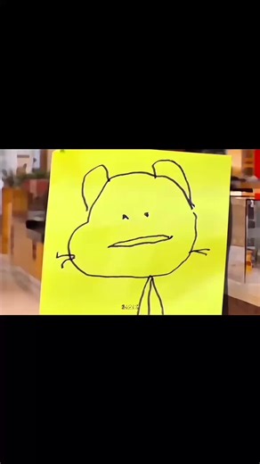 Exploring The Amazing World of Gumball and Money