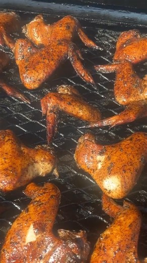 🔥🔥🔥we are here at the shells gas station on Roosevelt until 9 or sold out🔥🔥🔥 we will be here tomorrow also🔥🔥🔥 | Smokey Blue Bar-B-Q