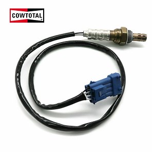 [Hot Item] Oxygen Sensor O2 234-4488 for 2011-2015 Mini Cooper Countryman L4 1.6L