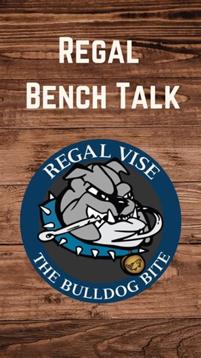 REGAL VISE on Instagram: "They don’t call him a stillwater genius for nothing! Phil Rowley is holding court at the Denver Fly Fishing Show. Grab a copy of Stillwater Flies and the Orvis Guide to Stillwater Trout Fishing to see why he’s a Regal Vise Pro. 👊✨ What’s one Stillwater question you’d ask this pro? @philrowleyflyfishing #regalbenchtalk #thebulldogbite #hookedonregal"
