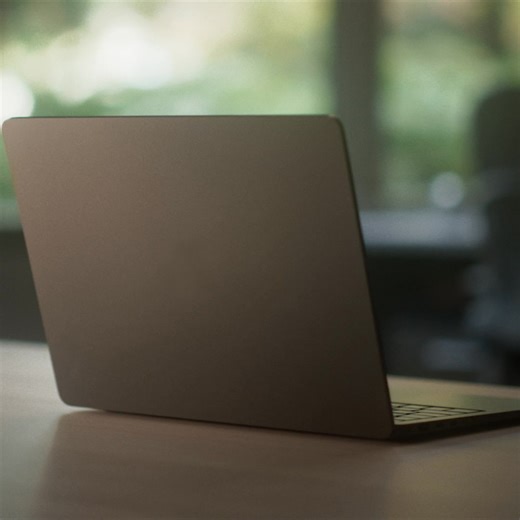 Windows 11 Pro PCs are the most secure Windows devices yet, bringing your team the freedom to do their best work. Upgrade today to Windows 11 Pro devices. | Microsoft Cloud