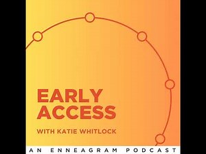 "Early Access" | Olivia in Phoenix | Enneagram One