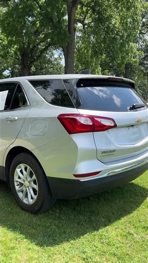 Available Now: 2022 Buick Encore with 30,490 Miles | B260003A