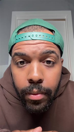 Top 5 🔝 | will ferrell documentary