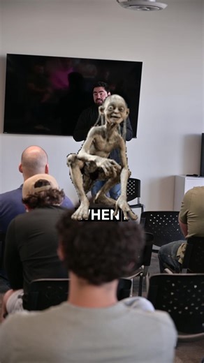 For a time in my career I wanted to hoard every dollar I made. I didn’t want to pay for anything. No splits, no fees, no nothing! I very quickly realized I had to spend money on all of the services and assets required to run my business. When agents want to split chase I get it, it just doesn’t work at scale #realtortips #realtorlife
