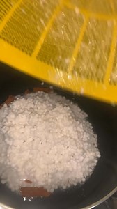 #Tapioca en sabroso postre lleno de sabores y propiedades lo mejor de lo mejor es que es súper fácil de preparar | Cocinando con cuquita