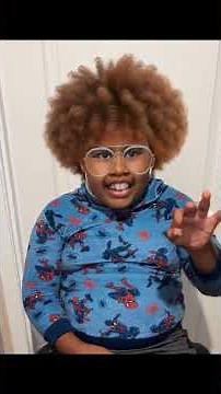 3rd Grade Spelling Words