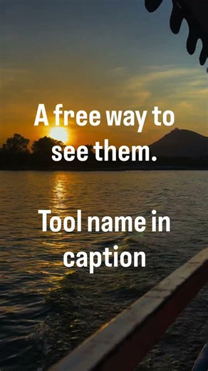 How to Find Competitor Keywords in Google Ads (Free Tool Tutorial)