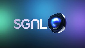 The VAIO Tap 11 is now available for pre-order! Hit the play button to geek out on all the internal components of our latest Windows 8 Tablet. | Sony Electronics