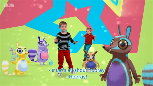 The.Numtums_S01E01_Number.One