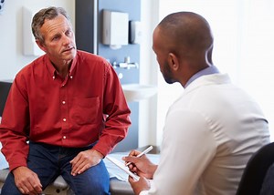 Yes, Your Doctor Really Needs to Ask About Your Sexual Orientation and Gender Identity