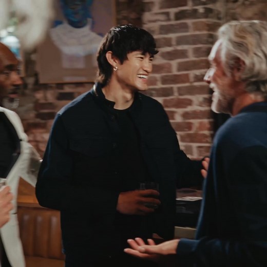 The Fabiani Club is the pinnacle of modern refinement, defined by razor-sharp tailoring, rich textures, and effortless elegance. Confidence is in the cut, and power is in the presence. Are you in? Shop Fabiani now - https://bit.ly/41cpwYD #menswearstyle #menswearfashion #mensweardaily #shopnowonline #essentials #craftmanship #craftsmanship #craft #trendingnow #Fabiani #viralreelsシ #FacebookPage #facebookreel | Fabiani.