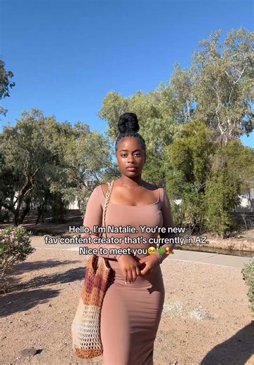 Discover Arizona's Best Restaurants and Shopping Vlogs