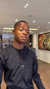 When your friend gets a new car W/ @edgar.eriakha 🎥: @raengraphy Song: Attends by @brazyybih Create a 30 to 45 second video describing your “DREAM CAR” without naming a brand or showing any logos.. Creativity is key Follow Mikano Motors on Instagram and at least 1 other platform (Twitter, Meta/FB, YouTube, TikTok), “like” a minimum of 3 previous posts on each page. Post your video on Instagram and your other platform(s), TAG @mikanomotors, using either the hashtag #MikanoMotorsDreamCarChallenge