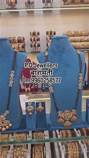 Victorian Mangalsutra collection order now #viralvideo #mangalsutradesign #gold