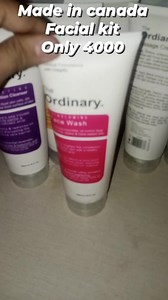 for order 03132209179 | Anayaonlinestore