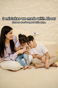 12K views · 285 reactions |  Does your child also find learning a...