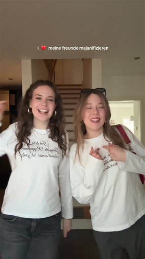 Majan: Wenn Ich Tanz - Neue Musik voller Freundschaft