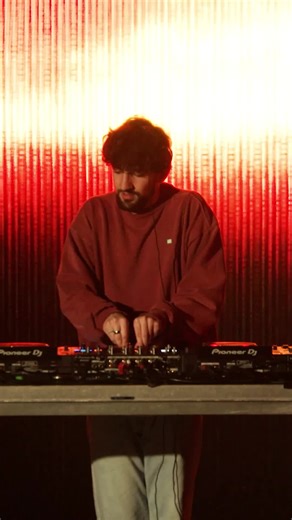 #fyp #djset #electronicmusic #newmusic