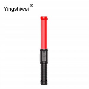 [Hot Item] Portable Alcoholimetro with LCD Baton Alcohol Tester Breath Quick Digital Alcohol Breathalyzer Alcohol Tester for Drunk Driving