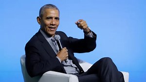 Obama’s best-of-2019 playlist gives artists a boost