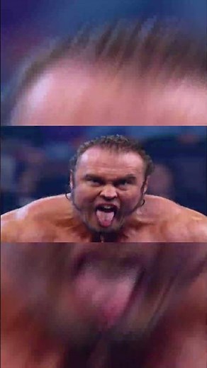 SmackDown Vs Raw 2006 WWE Raw Intro