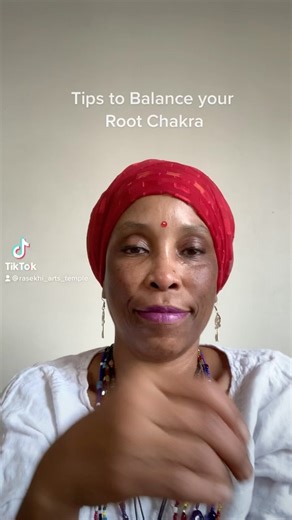 Your root chakra represents your foundation. It is associated with the planet earth. Keep your root chakra open and balanced with these tips from our Revitalize Your Chakras workbook. #rootchakra #chakrahealing #rootchakrahealing #chakraworkbook #kemeticreiki #kemeticwisdom #kemetichealing #spiritualgrowth #rasekhistore #revitalizeyourchakras #chakrajournal #healingjourney | Ra Sekhi Arts Temple