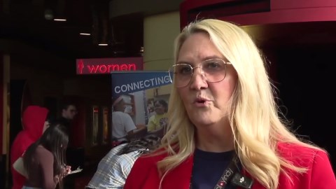 Project Indy helps young people in Marion County find jobs