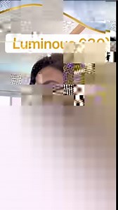 82 reactions · 6 comments | Give your lips extra care with every swipe. NIVEA Original and Extra Care lip products protect and give nourishment with daily use! | NIVEA | Facebook