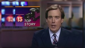 Well-known Maine journalist dies