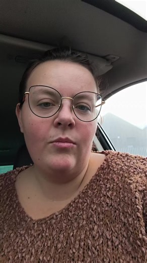 trop pratique 👌 #voiture #mirroir #maquillage