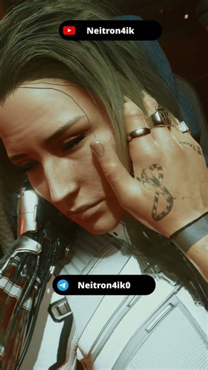 Cyberpunk2077 was ahead of its time l 24 l #cyberpunk2077 #cyberpunk #cyberpun #cdprojektred #games