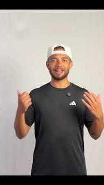 How can clubs recruit the next generation of rockstar Instructors