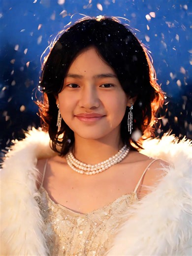 Creative Ideas for Using CapCut with Friends