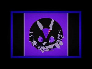 Lil Darkie - REVOLVER (Chopped + Screwed by D9%)