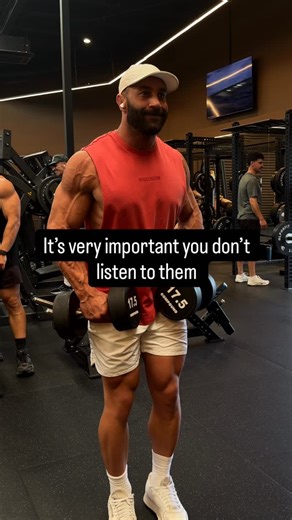 Ryan Spiteri on Instagram: "Share with your CrossFit friends"