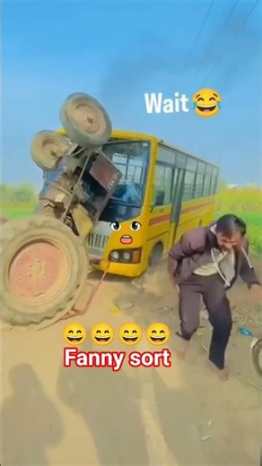 #comedy #funny video traicter