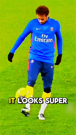 4.8K views · 96 reactions | Learn the Around the World Trick | Hidden Cell | Facebook