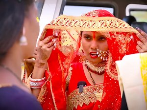 7.6M views · 118K reactions | B Tech वली पतोह | The Acting Test | Suraj Akela | Viral Video #viralcomedy #BTech #viralvideo #comedyvideos #desicomedy #newpost #viralclip #facebookpage #acting #trending #funnyvideo #viralpost2025 | The Acting Test | Facebook