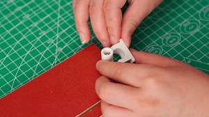 Juexica 8 Pairs False Cabinet Front Clip False Drawer Front Clips Sink Tip out Snap with Screws and Screwdrivers for Hardware Replacements(Black)