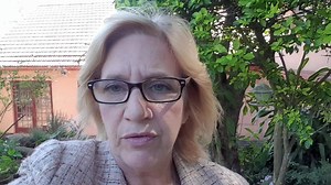 A quick update on the latest changes in the property finance sector. 🏡💰📉 | The Bond House