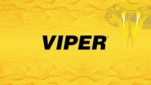 3.8K views · 45 reactions | Use your smartphone device to easily start, control and locate your vehicle from up to 150 feet away! | VIPER | Facebook