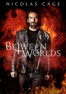 Between Worlds Trailer