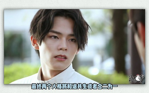 阶段性完结？详细梳理r第15集的八大疑点！