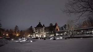 Victoria & Teddy 🤍2•13•21🤍 The Gift of Love, Multiplied through Our Beautiful Couple, Family & Friends We are Incredibly Blessed 🙏🏼Thank God🙏🏼 🤍🤍🤍🤍🤍🤍 🤍Many Thanks to Joe Zisa @djexpressnj for surprising us with this clip to relive the Magical Evening over & over 🤍Aleka @alexecoevents for planning & creating this enchantingly ethereal Day & Evening | Kathy Wakile