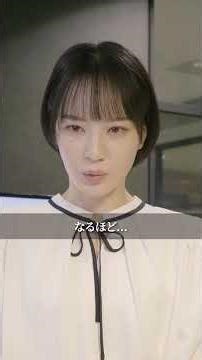 Is the deadline strictly adhered to? #HOJOJO #nontitle #Molly #shortdrama #business