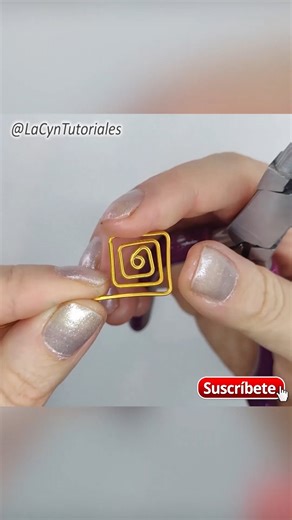 8.4K views · 131 reactions | La Cyn on Reels | Facebook